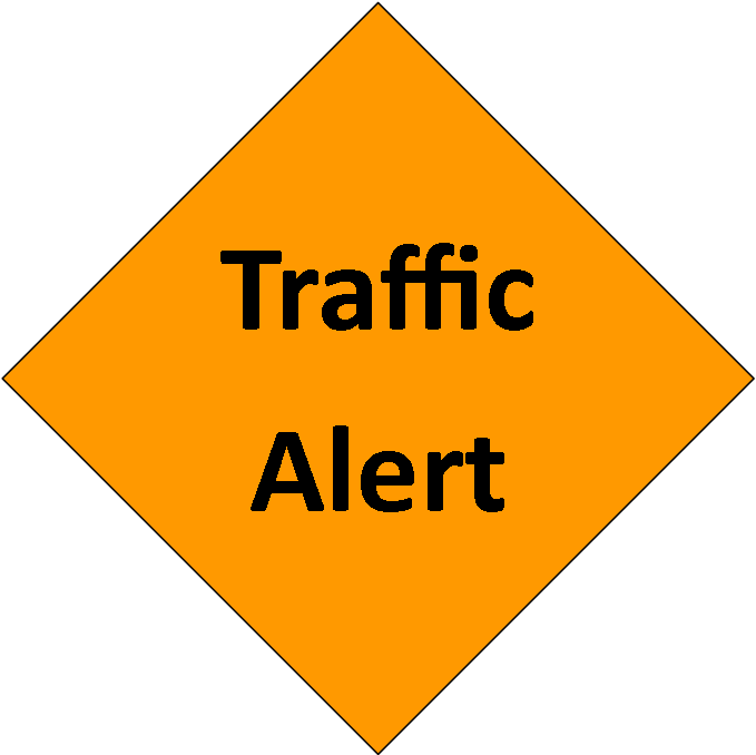atlanta traffic alert atlanta traffic alert